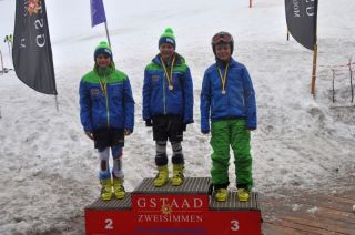 2014_siegerehrung_016