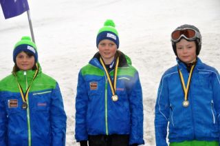 2014_siegerehrung_017