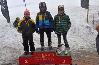 2014_siegerehrung_018