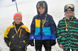 2014_siegerehrung_019