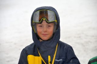 2014_siegerehrung_020