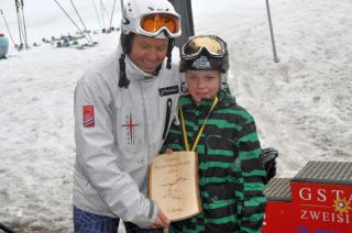 2014_siegerehrung_021