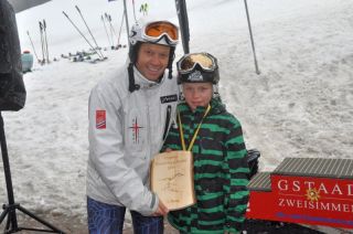 2014_siegerehrung_022