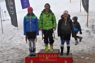 2014_siegerehrung_023