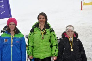 2014_siegerehrung_024