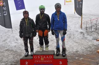 2014_siegerehrung_025