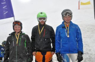 2014_siegerehrung_026