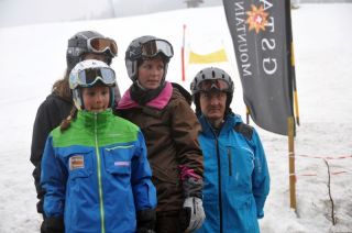 2014_siegerehrung_027