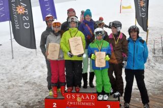 2014_siegerehrung_028