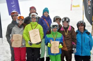 2014_siegerehrung_029