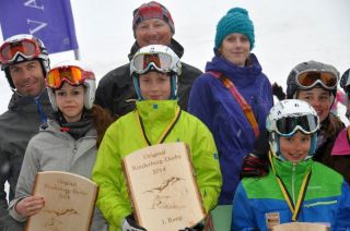 2014_siegerehrung_030