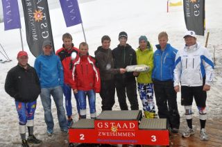 2014_siegerehrung_031