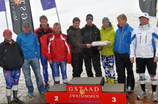 2014_siegerehrung_032