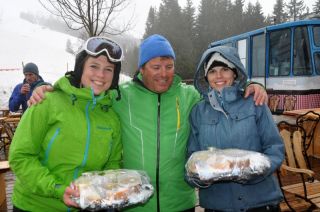 2014_siegerehrung_033