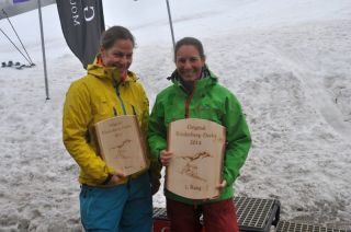 2014_siegerehrung_034