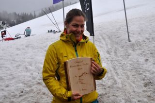 2014_siegerehrung_035