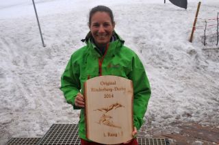 2014_siegerehrung_036