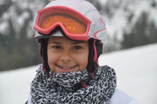 2015_mini-familienderby_001