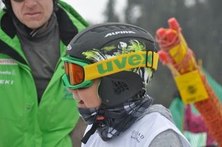 2015_mini-familienderby_002