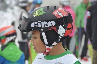 2015_mini-familienderby_003