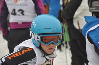 2015_mini-familienderby_004