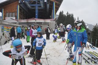 2015_mini-familienderby_005