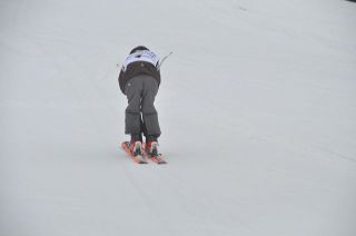 2015_mini-familienderby_006