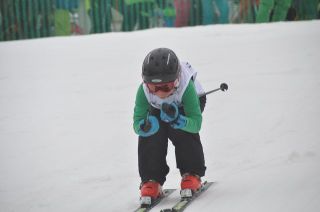 2015_mini-familienderby_007