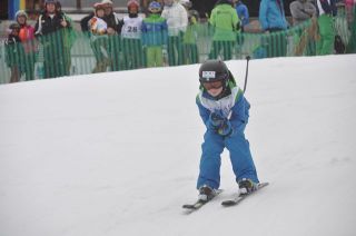 2015_mini-familienderby_008