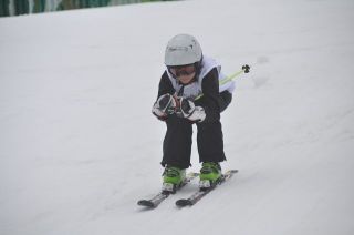 2015_mini-familienderby_009