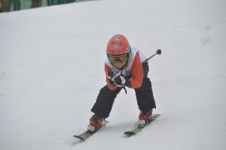 2015_mini-familienderby_010