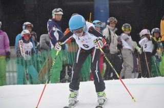 2015_mini-familienderby_011