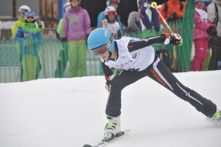 2015_mini-familienderby_012