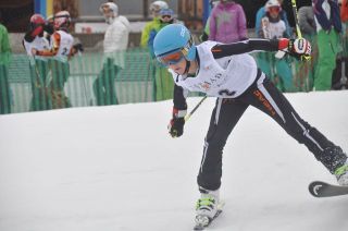 2015_mini-familienderby_013