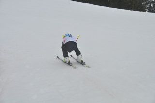 2015_mini-familienderby_014