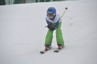 2015_mini-familienderby_015