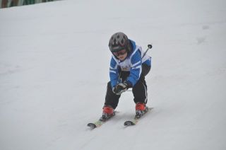 2015_mini-familienderby_016