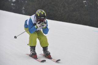 2015_mini-familienderby_017