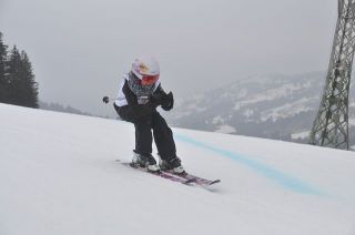 2015_mini-familienderby_018