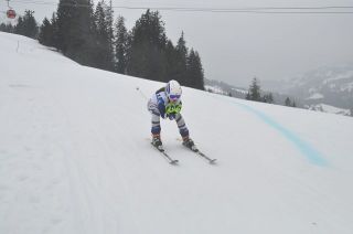 2015_mini-familienderby_019