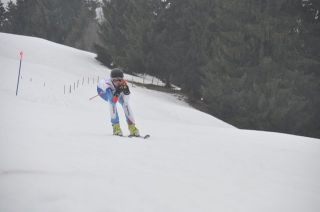 2015_mini-familienderby_020