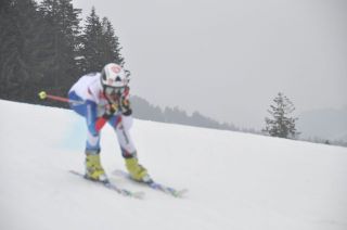 2015_mini-familienderby_021