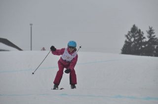 2015_mini-familienderby_022