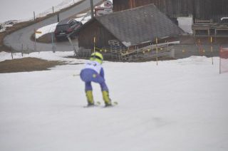 2015_mini-familienderby_023