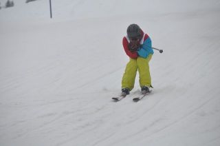 2015_mini-familienderby_024