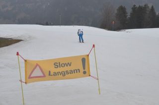 2015_mini-familienderby_025