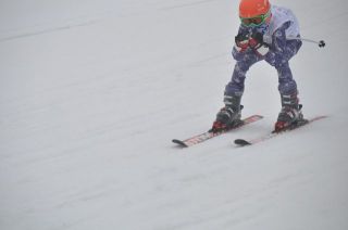 2015_mini-familienderby_026