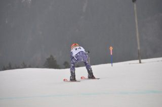 2015_mini-familienderby_027