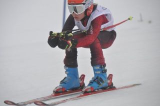 2015_mini-familienderby_028