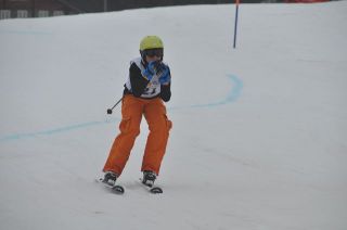 2015_mini-familienderby_029